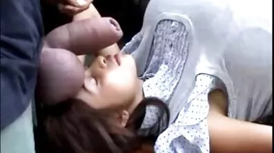 Teases រន្ធដោត.