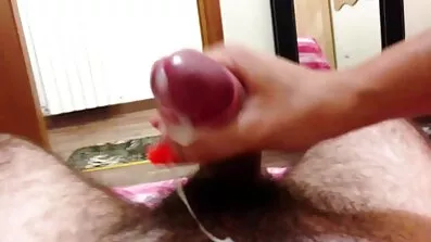 Fuck ជាមួយមិត្តភក្តិនិងគ្របដណ្តប់.