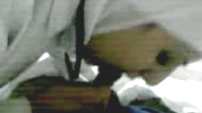 នៅក្នុងធម្មជាតិ