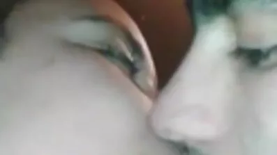 Fuck ស្ត្រីម្នាក់មូស្លីមនៅក្នុងប្រទេស burqa មួយ.