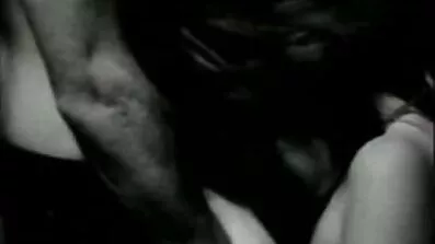 osephineackackson បាន moans និង masturbates នៅលើកាមេរ៉ា.
