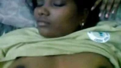 Stepmom Brandy សេចក្ដីស្រឡាញ់មានការរួមភេទជាមួយអ្នកជិតខាងនិងជាមួយកូនស្រីចុង.