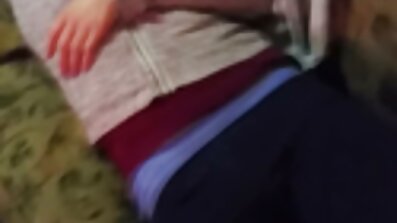 តំបន់ silicon tits