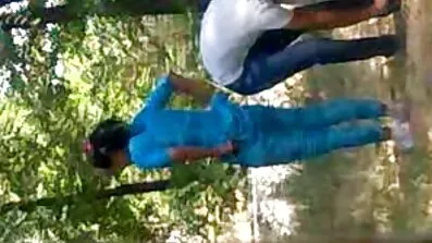 Stepmom របស់ S Demer ចង់រួមភេទតាមរន្ធគូថជាមួយនឹងគ្រោះថ្នាក់ឥដ្ឋ។