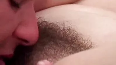 Fucking ម្តាយដែលមិនមែនជាដើមកំណើត។