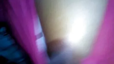 រស់នៅជាមួយគ្រូបង្វឹកនិង fucking គាត់។