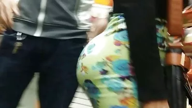 closeupfantasy