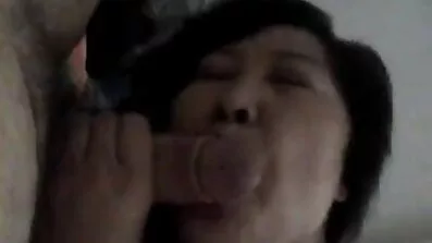 ម៉ាការ៉េណាឡេដដាក