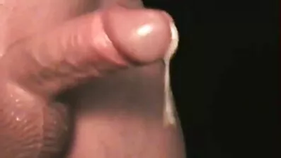 ក្មេងស្រីនេះ fucks ឪពុកចុងរបស់នាង.