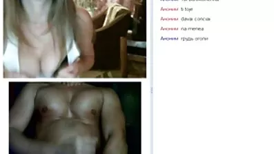 Fucking ម៉ូដែលរុស្ស៊ី fucking ជាតិខ្លាញ់។