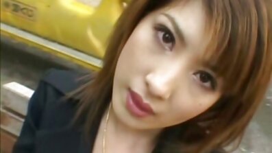 ធំខ្មៅជល់