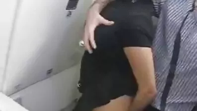 ស្រឡាញ់ fucking ក្មេងស្រីពេញលេញនៅក្នុងធម្មជាតិ។