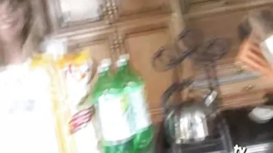 ម៉ាឌីខូលីនចង់ fuck។