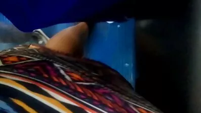 ជីតាជំងឺទឹកនោមផ្អែម fucks លោកស្រី Susan អេ