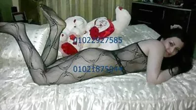 Fucked នៅក្នុងសត្វលានាង Anastasia Knight បាន។
