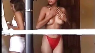 Fuck,ខ្ញុំបានទទួល cumshot មួយនៅលើមុខរបស់ខ្ញុំ.
