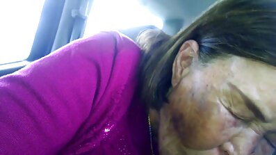 ពណ៌ខ្មៅ