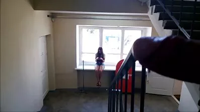 Blake Blossom fucked មិត្តភក្តិល្អបំផុតរបស់ឪពុកខ្ញុំ.