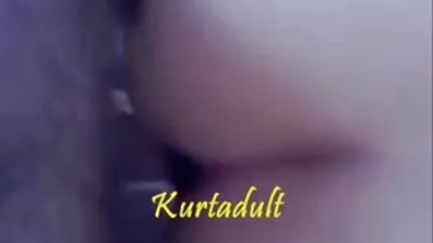 ភរិយារបស់ Fucking និងកូនស្រីចុង។