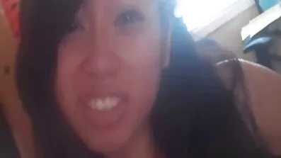ប្រាក់សោធននិវត្តន៍ fucking អ្វីគ្រប់យ៉ាងដែលផ្លាស់ទី.