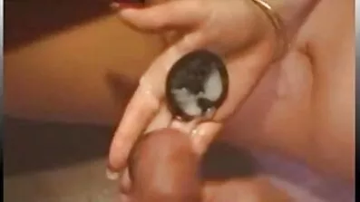 នាងបានបម្រើ Pussy ថៅកែនិងការ booty នេះ។ Fuck លេខាធិការ.