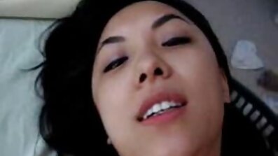 ជាដើមនៅលើលា