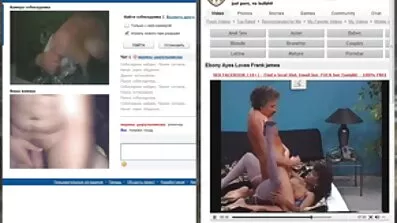 Redhead នេះត្រូវបាន fucked នៅសម្ដែងនោះនាងបានដាក់ក្មេងស្រីនេះទៅនឹងជំងឺមហារីក។