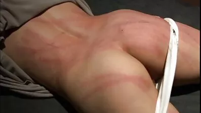 នាងបានផ្តល់ឱ្យ blowjob ពៅ។