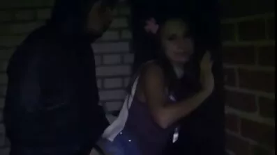 enn