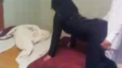 Horny licks pussy កូនស្រីចុងរបស់.