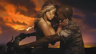 ess