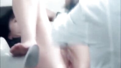 អ្នកជិះកង់មួយ