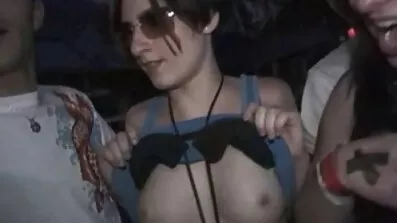 ចំណុចនៃទេវតា