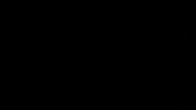 ស្រោមជើង