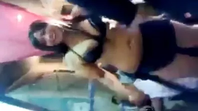 អ្នកជិតខាង fucking ស្ត្រីវ័យចំណាស់។