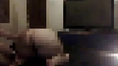 សាលារៀន pussy លិតរបស់គ្រូ.
