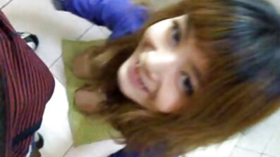 ការត្រួតត្រាស្រី