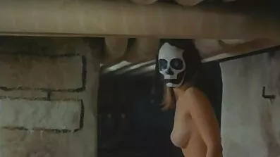 Liv afroIld និង Fuck អាមេរិចអាហ្រ្វិកមានផ្ទៃពោះដោយបុរសស្បែកខ្មៅ.