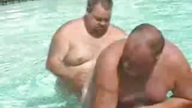 ស្ករ Maril N ជាតិស្ករលេប pussy ជាមួយ។