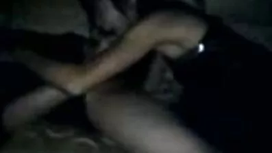 ជម្រេ loll piazz ល្អបំផុត fuck។