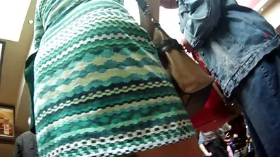 ប្រទេសរុស្ស៊ី hooked fuck រន្ធគូថរ៉ូមែនទិច។