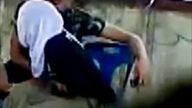 ទារក curvy fucks អ្នកចាត់ការទូទៅនៅក្នុងការសម្ដែងនេះចង់ទទួលបានទៅអេក្រង់ធំ។