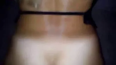 ឆ្មានាង Penelop កា scopata fuck រន្ធគូថ.