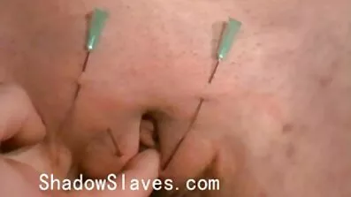 Fucking Katalina គី