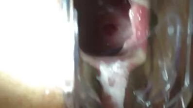 Bianca សក់ fucks និងទទួលបាននៅក្នុងមុខនិង hiab