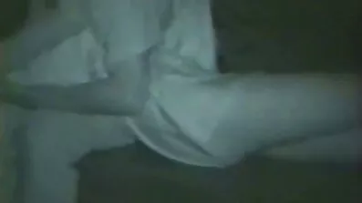 យកបិទ hiab របស់អ្នក