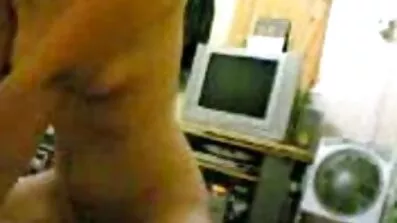មិត្តស្រីរបស់ម្តាយ Fuck។