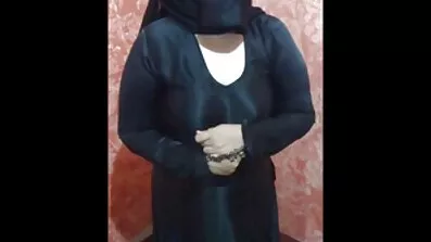ហៅ Alphonse សម្រាប់ការរួមភេទ.