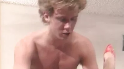 Fucks ជិះកង់អាស៊ី។