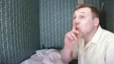 ក្មេងស្រីនេះ fucks ជាមួយ stepbrother របស់នាង,រៀនដើម្បីឱ្យមានការរួមភេទជាមួយគាត់.